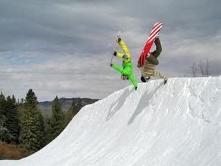 Obrázok “http://i268.photobucket.com/albums/jj7/dalegodale/snowboarding.jpg” sa nedá zobraziť, pretože obsahuje chyby.