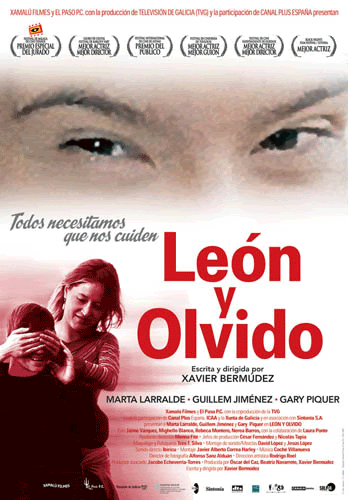 Reparto Marta Larralde Guillem Jim nez Gary Piquer Jaime V zquez 