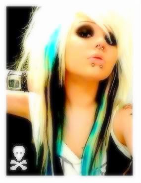 scene Pictures, Images and Photos