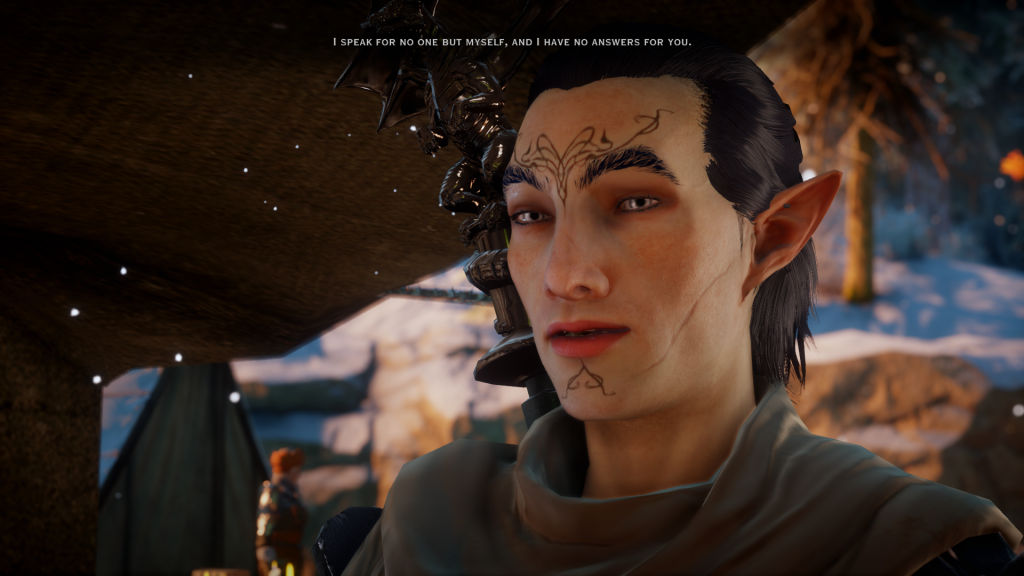 ScreenshotWin32_0032_Final_zps4497262c.p