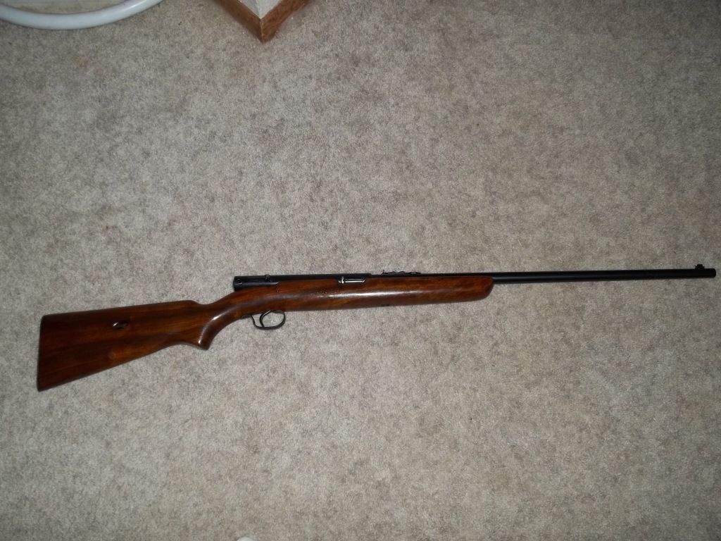 Model74Winchester22002.jpg