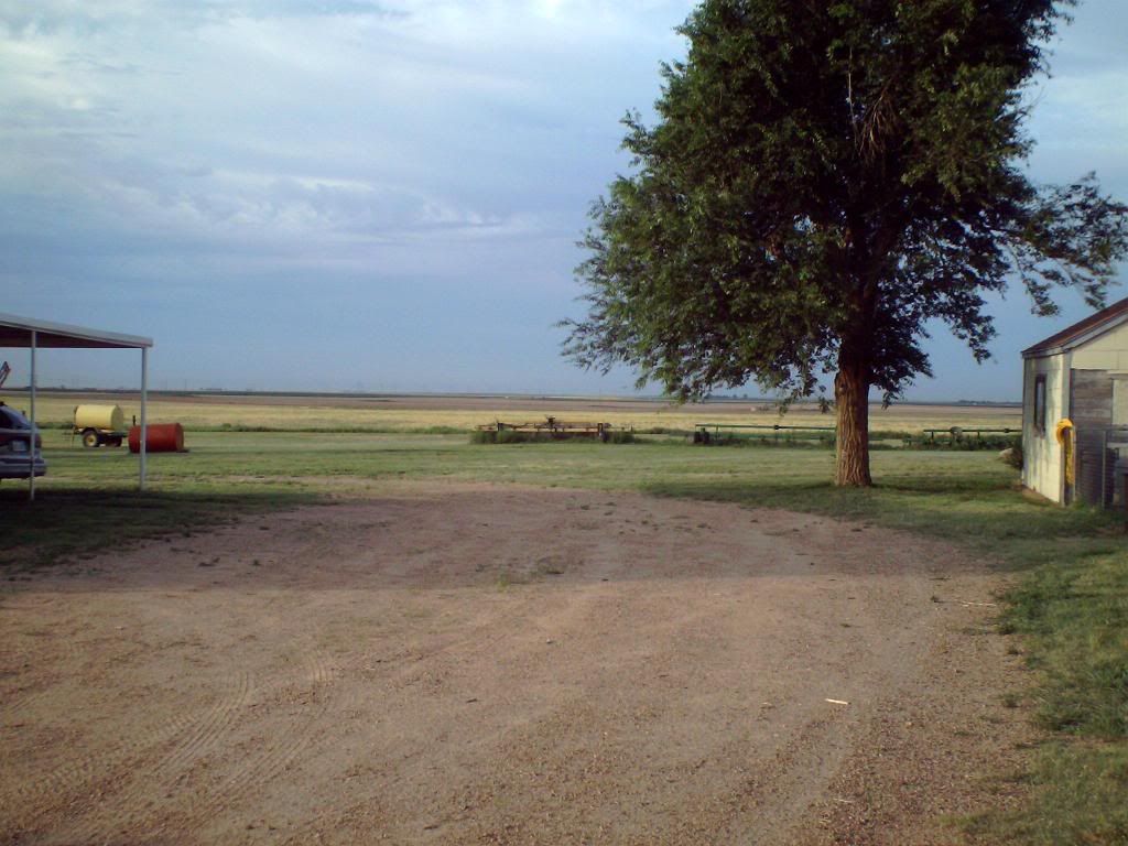 farm003.jpg