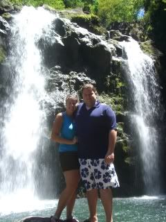 CIMG2084.jpg three bears falls 2 picture by miss_allyson