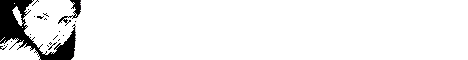 ritzroy-banner-2.gif
