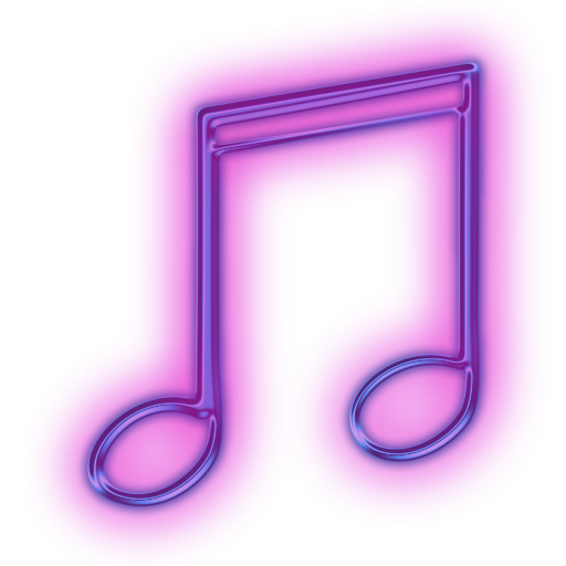 Copy2of113611-glowing-purple-neon-icon-m