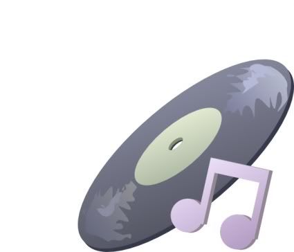 music clip art Pictures, Images and Photos