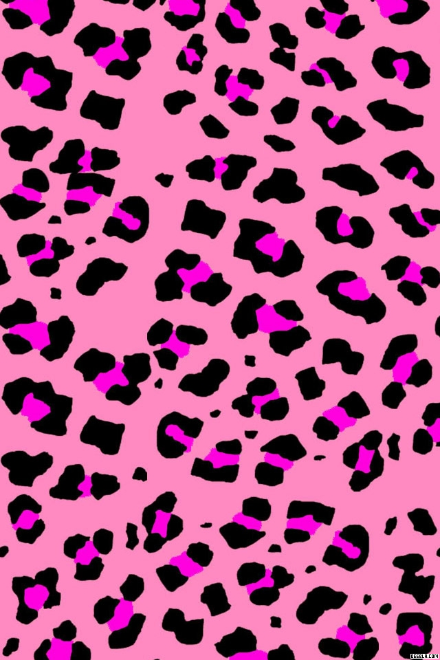 1288809965-pink-leopard-print-