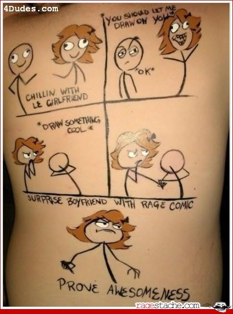 [Image: ragecomicback.jpg]