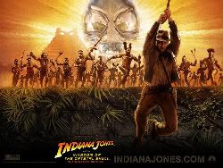 Image copyright IndianaJones.com