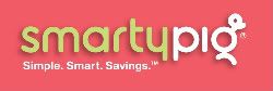 SmartyPig.com