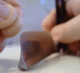 Phong thủy Singapore