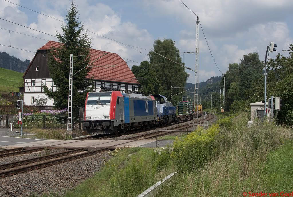 Afbeelding
