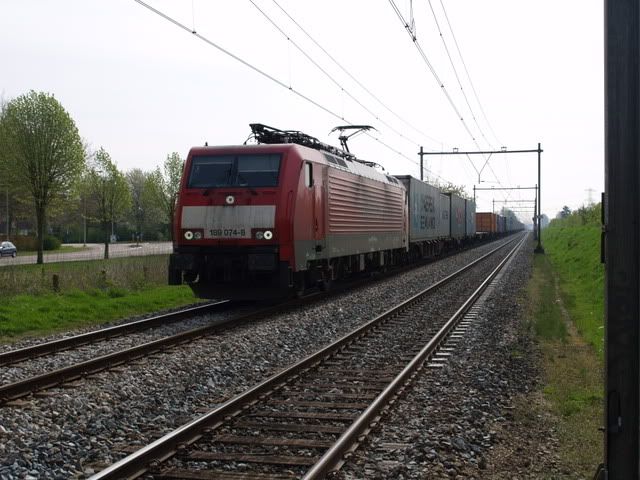 Afbeelding