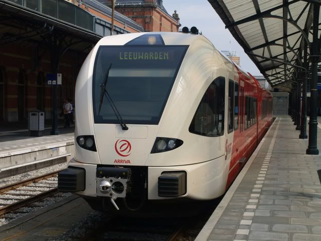 Afbeelding