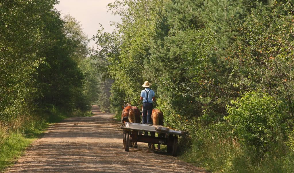 IMAGE: http://i268.photobucket.com/albums/jj8/bragosta/Amish.jpg