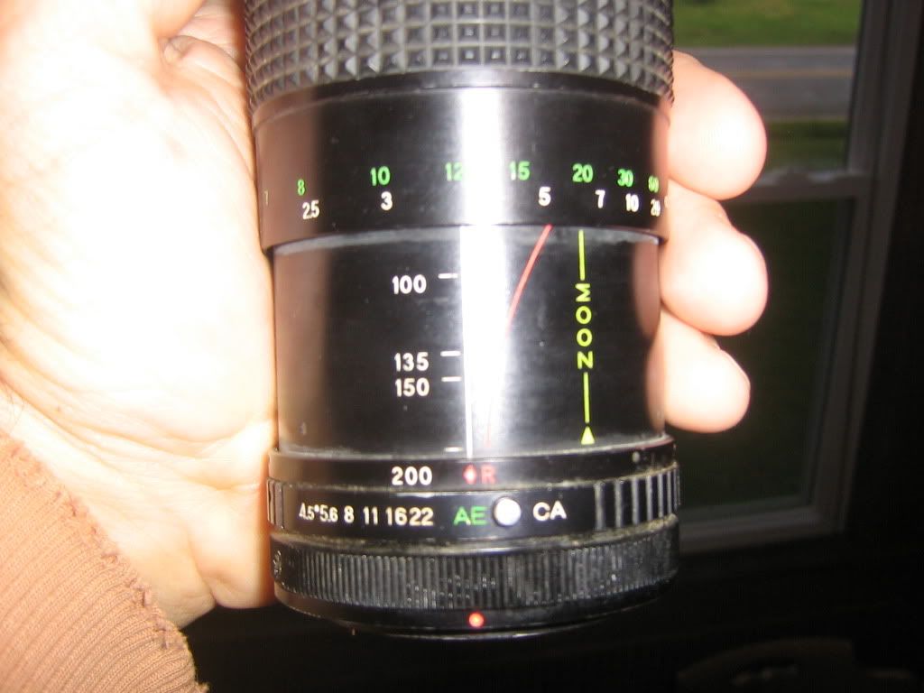 IMAGE: http://i268.photobucket.com/albums/jj8/bragosta/Lens005.jpg