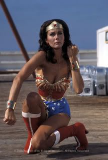 Wonder Woman Pictures, Images and Photos