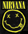 Nirvana