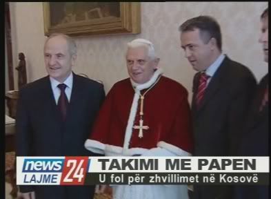 Imazh