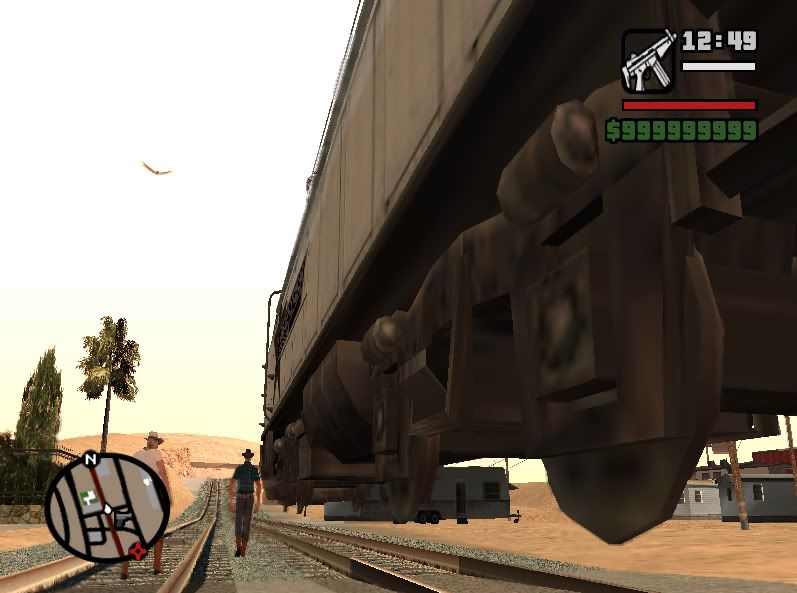 gtatrein.jpg