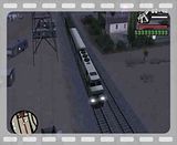 th_gta_sa2008-12-1313-41-24-35.jpg