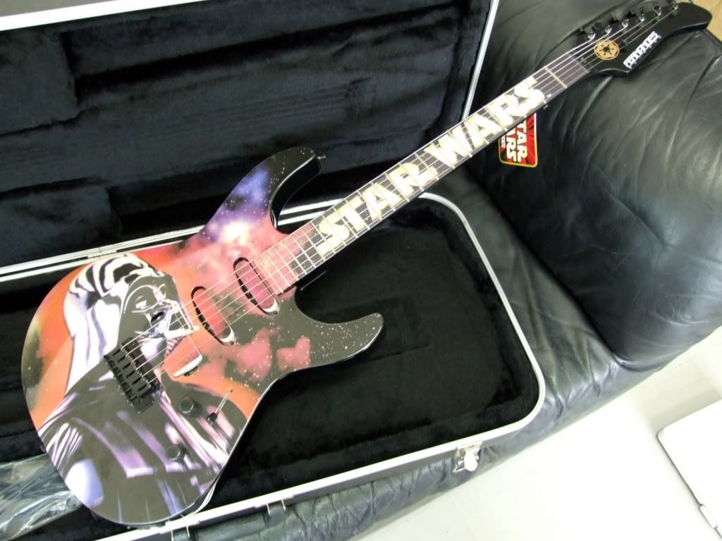 http://i268.photobucket.com/albums/jj9/hisashi0731/2010/DSCF9682.jpg