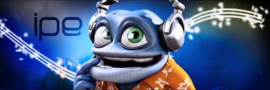 CrazyFrog.png