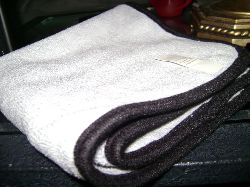 SAMPLES002.jpg