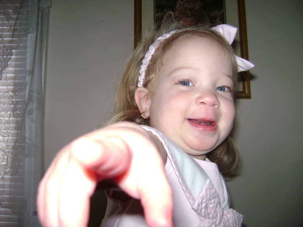 easterday007.jpg