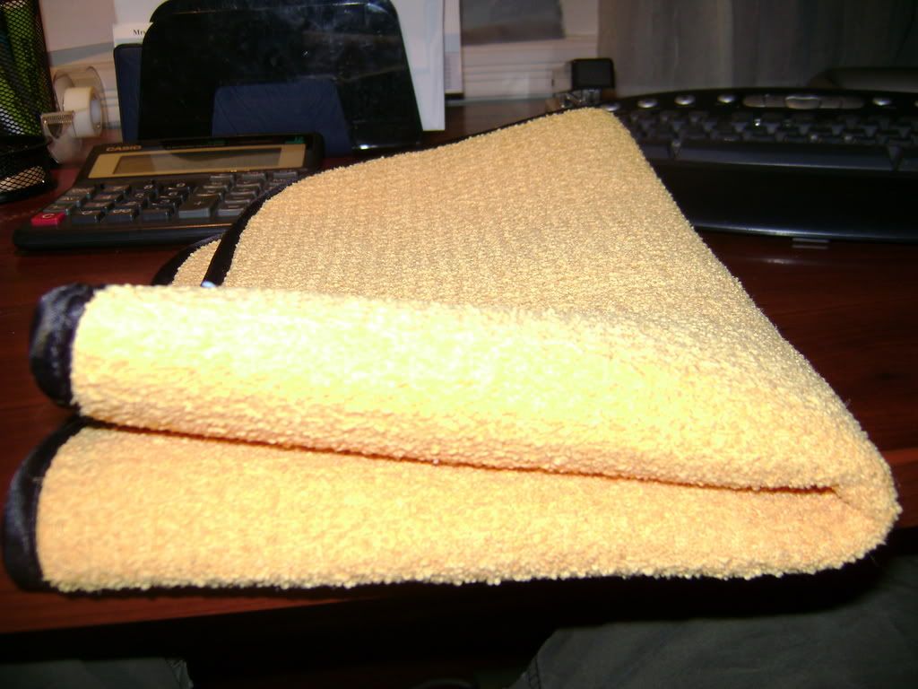microfibertowels001.jpg