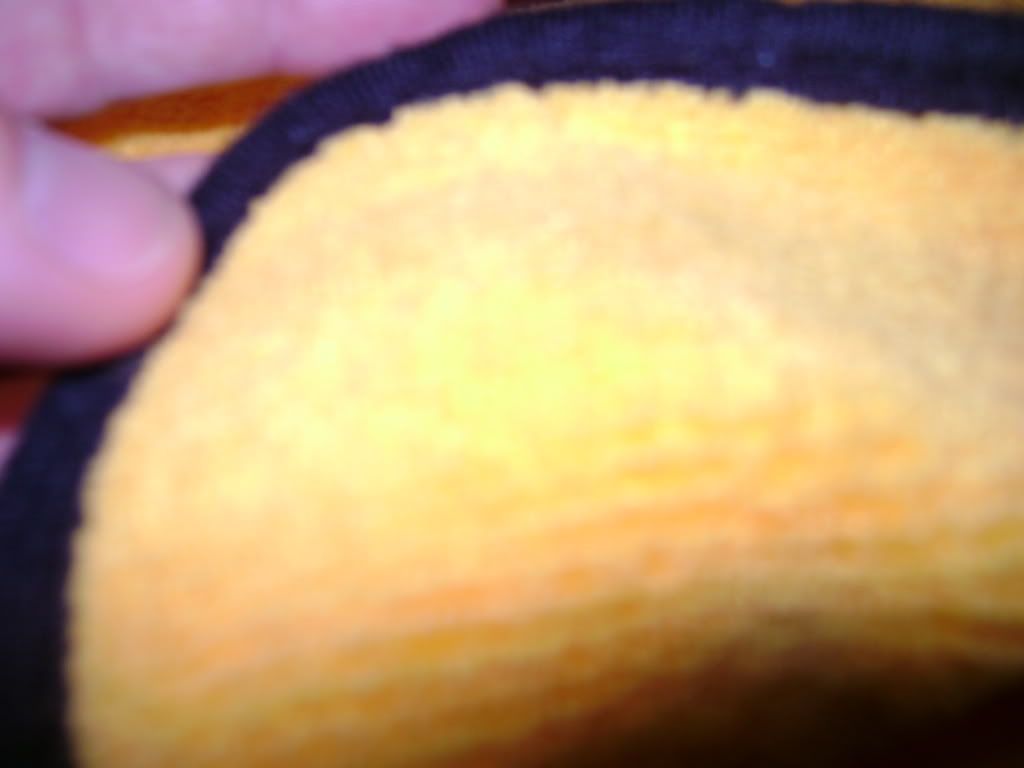 microfibertowels006.jpg