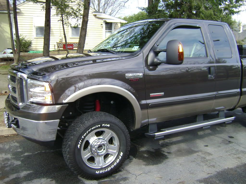 washedpickup002-1.jpg
