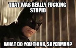  photo IMG_1735754667567.jpeg