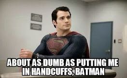  photo IMG_1739621690303.jpeg