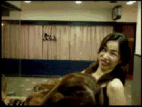  photo laughing-vi.gif