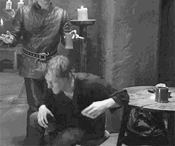  photo laughinghal.gif