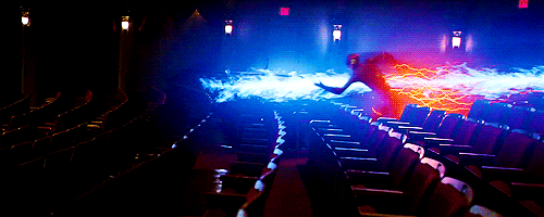  photo tumblr_ne8oabXLGP1qfgg1ao2_500.gif