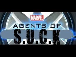  photo untitled-4.png