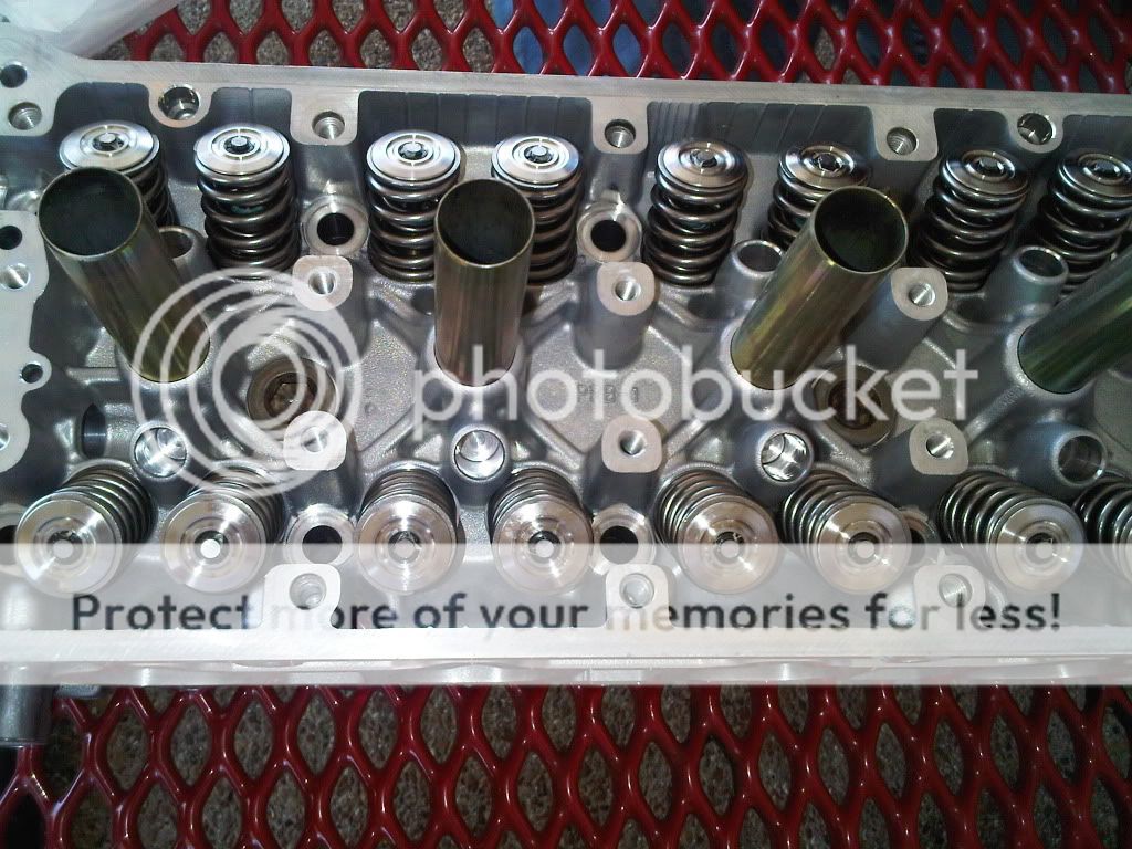 k24 short block fully build, brand new,k20a2 endyn head, brand new