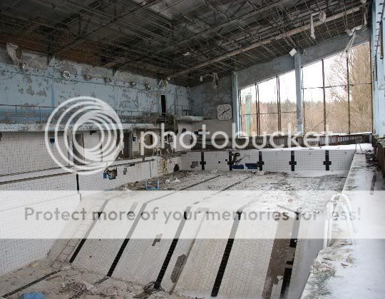Pripyat-3.jpg image by Gisela_87