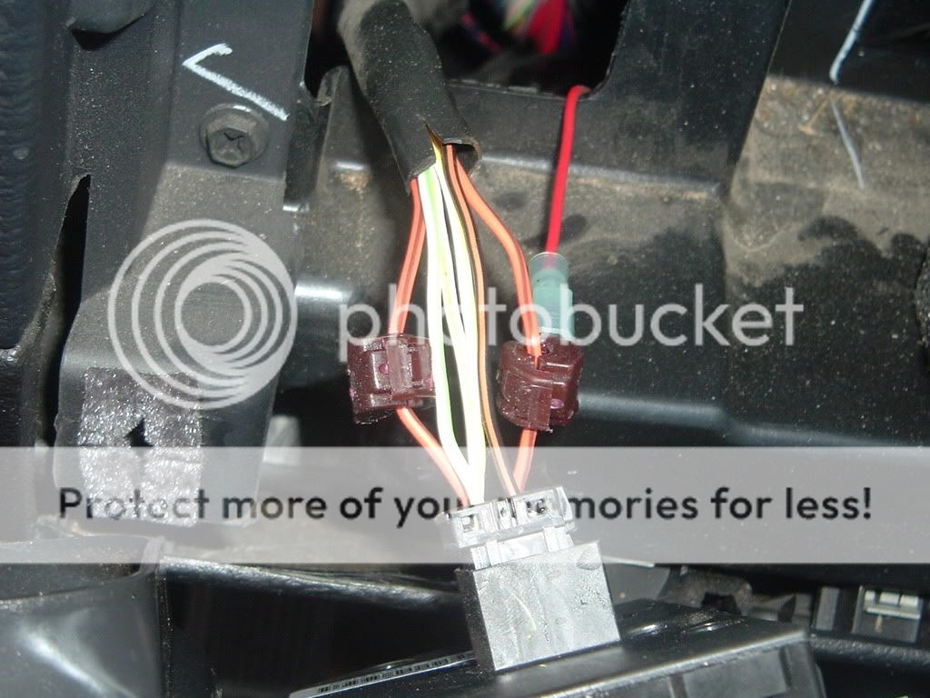 Gauge wiring for an 04' - Dodge Diesel - Diesel Truck Resource Forums