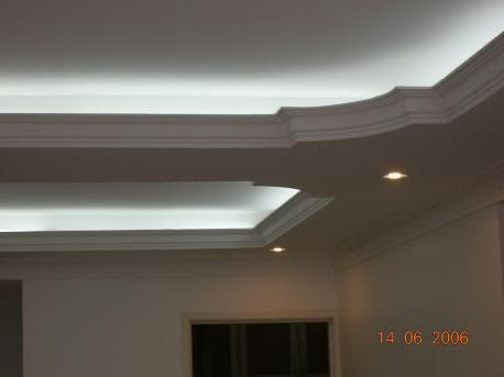 Simple Plaster Ceiling Design Gallery In 2020 Plaster Ceiling Design Pop Ceiling Design Molding Ceiling