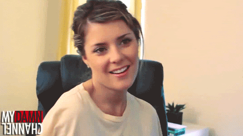 GraceHelbigDance.gif