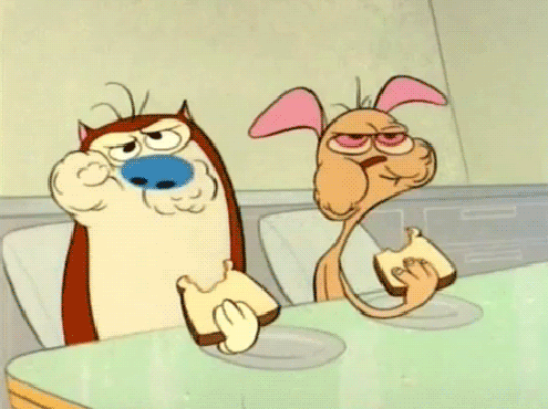 RenStimpy2.gif