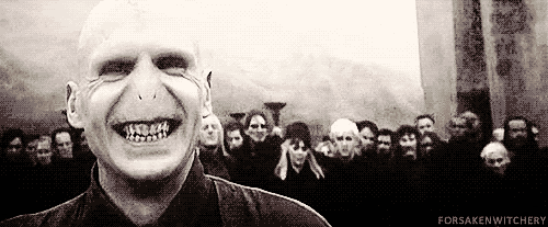 VoldyDHSmile.gif