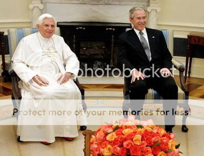president_and_pope_mirror.jpg