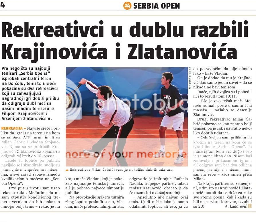 tenisija-serbiaopen2.jpg