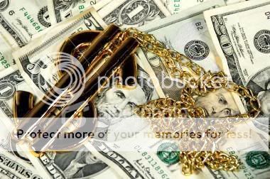 money Pictures, Images and Photos
