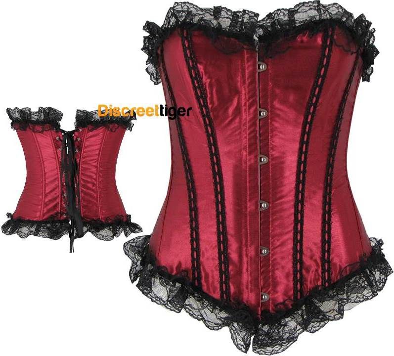 womens corsets top steunk brocade burlesque vintage lace satin sizes 6 to 28 ebay womens corsets top steunk brocade burlesque vintage lace satin sizes 6 to 28 ebay womens corsets top steunk brocade burlesque vintage lace satin sizes 6 to 28 ebay womens corsets top steunk brocade burlesque vintage lace satin sizes 6 to 28 ebay