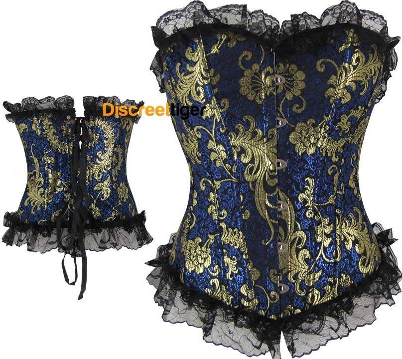 womens corsets top steunk brocade burlesque vintage lace satin sizes 6 to 28 ebay womens corsets top steunk brocade burlesque vintage lace satin sizes 6 to 28 ebay womens corsets top steunk brocade burlesque vintage lace satin sizes 6 to 28 ebay womens corsets top steunk brocade burlesque vintage lace satin sizes 6 to 28 ebay
